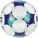 2. SELECT Tempo TB v26 football size 5