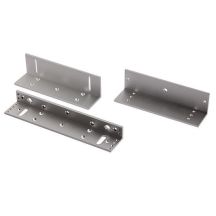 Handle for DS-K4H250-LZ typeZ armature