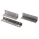 Handle for DS-K4H250-LZ typeZ armature
