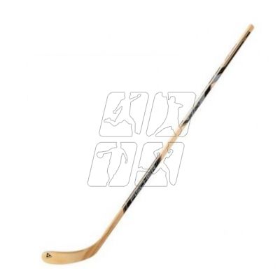 2. Wooden stick Fischer W150 Sr &#39;20 H15520,60