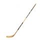2. Wooden stick Fischer W150 Sr &#39;20 H15520,60