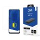 3mk ARC+ protective film for Realme X9 Pro 5G
