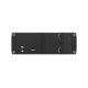 4. Teltonika TSW202 Switch 8x RJ45 1Gb, 2x SFP L2 POE+