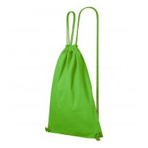 Bag, backpack Malfini Easygo MLI-92292