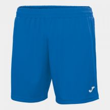 Joma Short Treviso shorts 100822.700