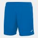 4. Joma Short Treviso shorts 100822.700