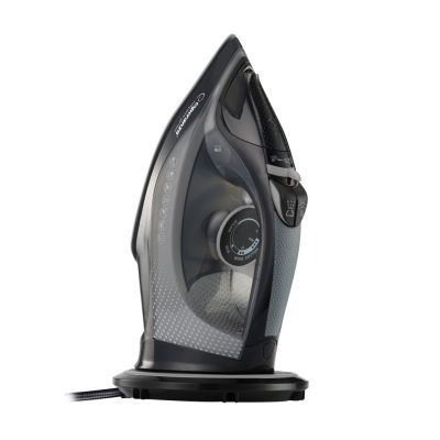18. ESPERANZA CORDLESS STEAM IRON SATIN CERAMIC EHI011
