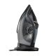 18. ESPERANZA CORDLESS STEAM IRON SATIN CERAMIC EHI011