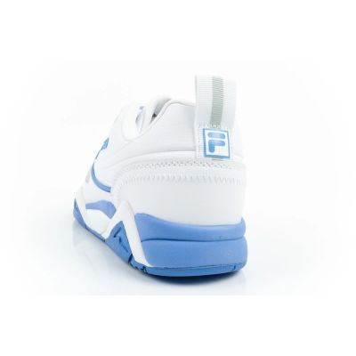 20. Fila Casim M FFM021413106 shoes