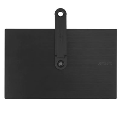 6. ASUS MONITOR 15.6" MB166CR ZenScreen