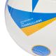 8. Football adidas Fussballliebe Euro24 Club IN9371