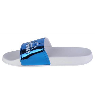 6. Ellesse Giselle Slides W EL11W74510-11 Flip-Flops