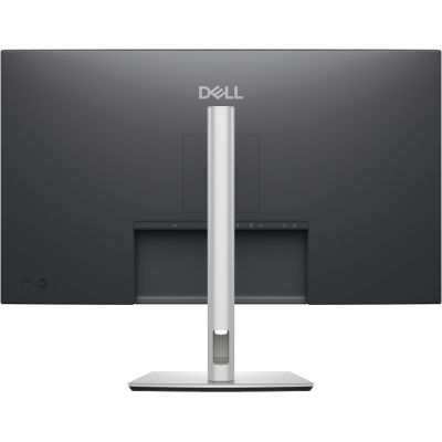 12. Dell Monitor 80.0 cm (31.5") P3225QE 16:09 HDMI+DP+USB-C