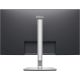 12. Dell Monitor 80.0 cm (31.5") P3225QE 16:09 HDMI+DP+USB-C