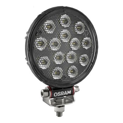 3. Osram REVERSING VX120R-WD reversing lamp