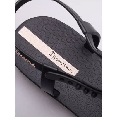 9. Ipanema Class Flora Fem W Sandals 26845-AF381