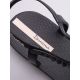 9. Ipanema Class Flora Fem Sandals W 26845-AF381