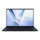 18. ASUS Vivobook 18 M1807GA-S8003W Ryzen AI 7 445 18.0"WUXGA IPS-level Panel 144Hz 300nits AG 16GB DDR5 SSD1TB Radeon Graphics WLAN+BT Cam1080p 70WHrs Win11 Quiet Blue