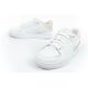 30. Puma Slipstream M 39326604 sports shoes