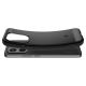 7. Spigen Rugged Armor Case for Xiaomi 15T - Black