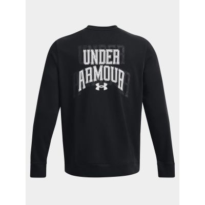 2. Under Armor M 1379764-001 sweatshirt