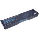 5. Alphacool NexXxoS XT45 Full Copper radiator – 480mm