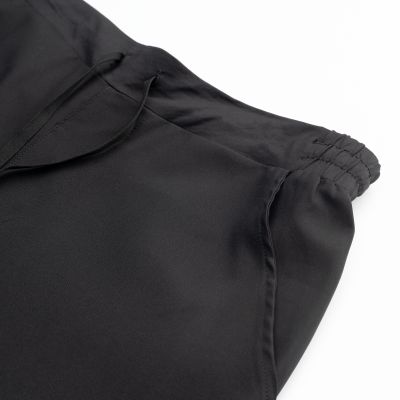 4. Men's TRALL Trousers