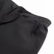 4. Men's TRALL Trousers