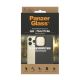 3. PanzerGlass Biodegradable Case for iPhone 14 Pro Max - black