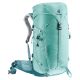 3. Deuter Trail 28 SL 3440624-1377 Glacier Deepsea
