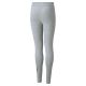 6. Puma ESS Logo Leggings Jr 587035 04 Kids Leggings