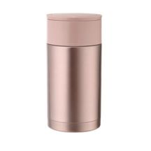 Lunch thermos 1.1L MR-1636-110 MAESTRO