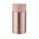 Lunch thermos 1.1L MR-1636-110 MAESTRO