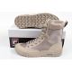 31. Fila Cityblock W FFW018580038 Shoes