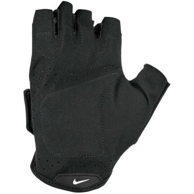 2. Men's M VAPOR FTG GLOVES
