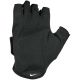 2. Men's M VAPOR FTG GLOVES