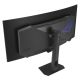 18. ASUS ROG Strix OLED XG34WCDG Computer Monitor 86.4 cm (34") 3440 x 1440 px UltraWide Quad HD QD-OLED Black