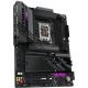 3. Gigabyte Z890 A ELITE WIFI7 motherboard