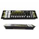5. LIGHT4ME DMX 192 MKII - DMX Slider Controller