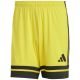 7. Shorts adidas Squadra 25 M JH3403