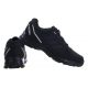 9. Adidas Terrex Hyperhikerlow W shoes HQ5823