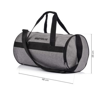 10. Meteor Sirin 16901 fitness bag