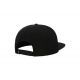 2. Vans On The Vans Shallow Cap VN0A4TQ2BLK