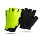 Rogelli children's gloves CORE fluor 140-152