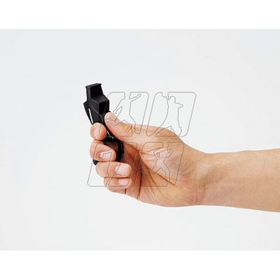 6. Whistle Molten Vorca RA0090-KS HS-TNK-000009269