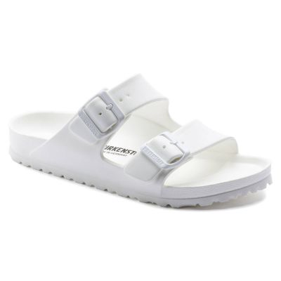 8. Birkenstock Arizona W Eva 129443 Flip-Flops 