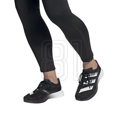 20. Adidas Adizero Pro Shoes M GY6546