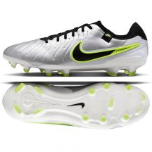 Nike Tiempo Legend 10 Pro FG M DV4333-001 Football Boots