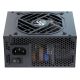 2. Seasonic FOCUS SGX-750 (2021) 750 W 20+4 pin ATX SFX Black Power Supply Module