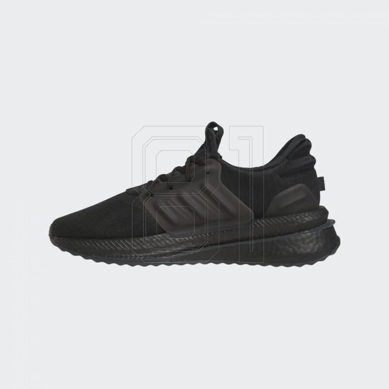 2. Running shoes adidas X_Plrboost Shoes M HP3131